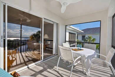 390 NE Edgewater Dr unit 403, Stuart, FL 34996 - photo 4
