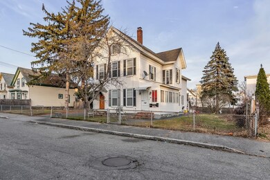 11 Chelmsford St, Methuen, MA 01844 - photo 2