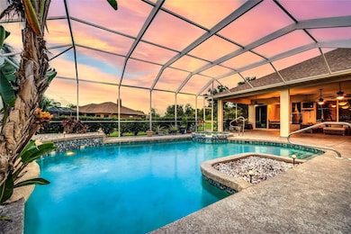 3311 155th Ave E, Parrish, FL 34219 - photo 6