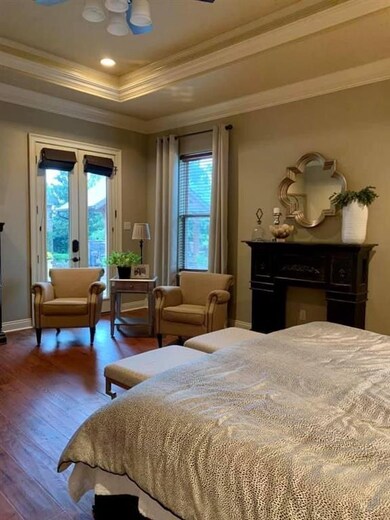 3310 Jack Cullen Dr, Texarkana, AR 71854 - photo 6