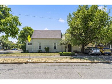 1610 High St, Eugene, OR 97401 - photo 3