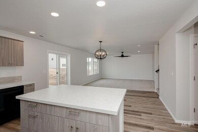 4060 E Coney Island St, Nampa, ID 83686 - photo 6