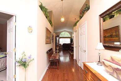 6 Wordsworth St, Galloway, NJ 08205 - photo 5