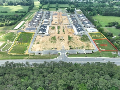 0 Pacer Ln, Dalton, GA 30721 - photo 3