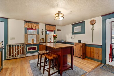 9 Weeping Willow Dr, Rochester, NH 03867 - photo 6