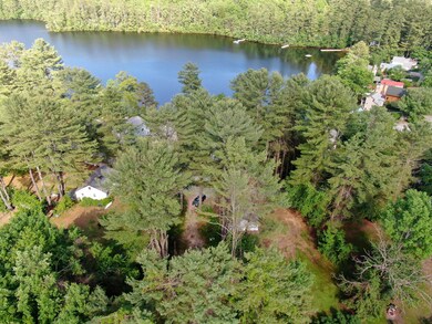 DJI_0583