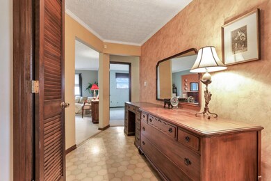 1140 Northport Dr, Columbus, OH 43235 - photo 4