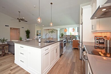 Kitchen 3