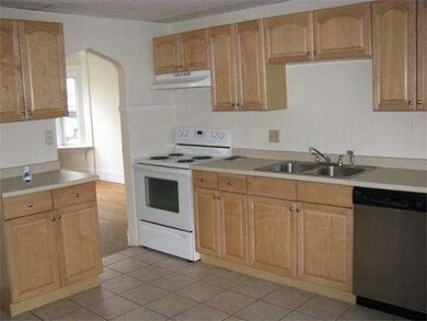 3 Cross St, Dudley, MA 01571 - photo 2