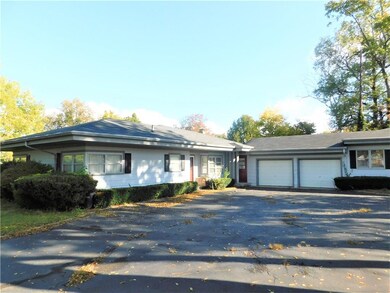 620 S County Road 150 W, Greensburg, IN 47240 - photo 2