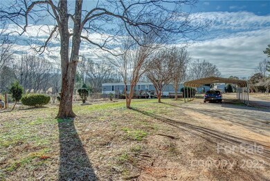 235 Humphrey Blvd, Gastonia, NC 28052 - photo 3