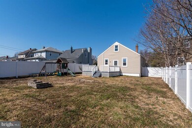 5 2nd Ave S, Glen Burnie, MD 21061 - photo 7