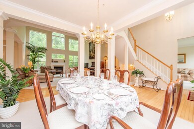 9305 Snowhill Estates Ln, Laurel, MD 20708 - photo 4