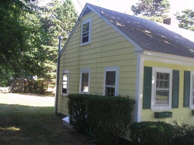 Additional Photo