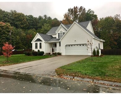 2 Dunvegan Dr, Merrimac, MA 01860 - photo 7