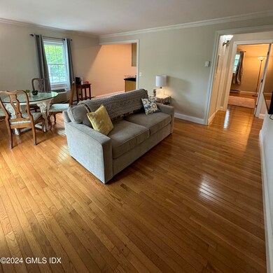 9 Weaver St unit 1, Greenwich, CT 06831 - photo 3