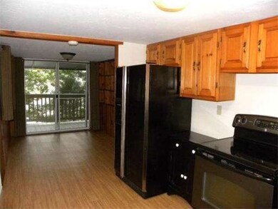 197 Sunset Dr, Charlton, MA 01507 - photo 4