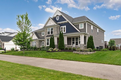 3669 Audubon Ave_06
