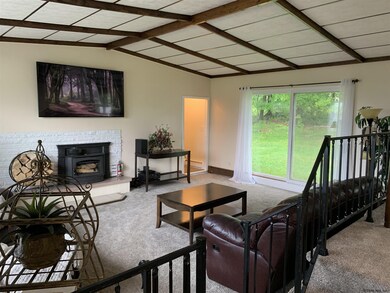 58 Grandview Terrace, Troy, NY 12180 - photo 3