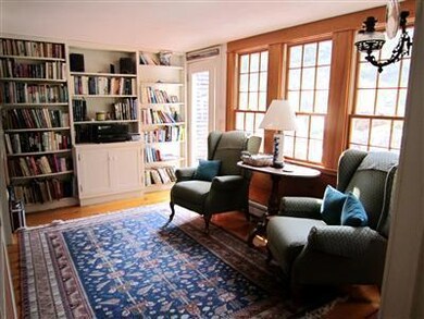 19 Higgins Hollow Rd, Truro, MA 2666 - photo 6