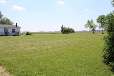 9975 S 600 E, Keystone, IN 46759 - photo 6