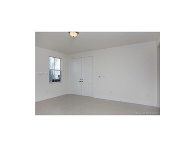 7000 NW 104th Ct, Miami, FL 33173 - photo 6