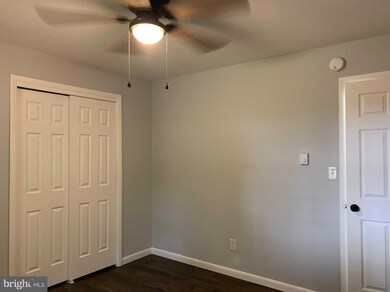 9673 Chris Ave, Laurel, DE 19956 - photo 6