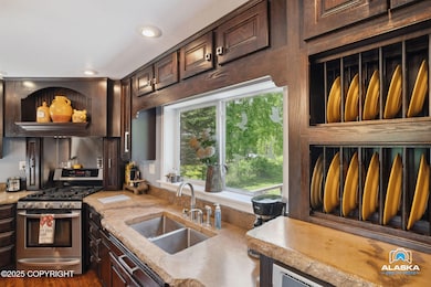 19136SBirchwoodLoop-47