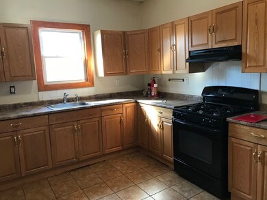 16 Clark St unit 3, Somerville, MA 02143 - photo 2