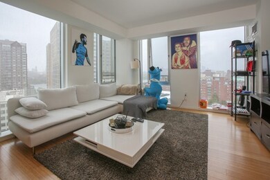 Sierra & Tango Condominiums unit PH2,PH4,PH6, Cambridge, MA 02141 - photo 6