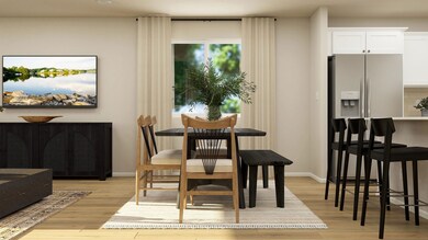 3064 S Monterey Ln, Spokane Valley, WA 99037 - photo 4