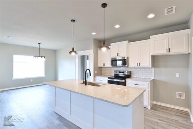 118 Gulfstream, Abilene, TX 79602 - photo 5