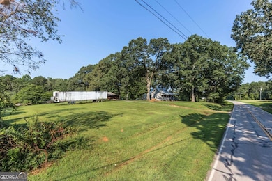 933 Alto Mud Creek Rd, Alto, GA 30510 - photo 5