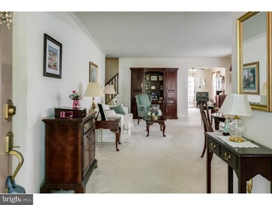 941 Larkspur Place S, Mount Laurel, NJ 08054 - photo 4