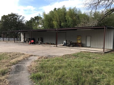 30101 Hazy Hollow Rd, Magnolia, TX 77355 - photo 6