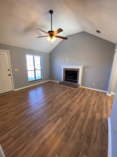 210 Knoll Ct, Centerville, GA 31028 - photo 4