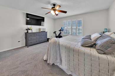 1741Shellfish Dr Navarre FL 32566 USA-02