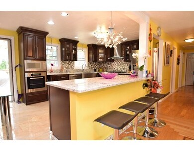 62 Lafayette St, Randolph, MA 02368 - photo 4