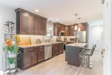 4 Corey Rd, Deerfield, NH 03037 - photo 7