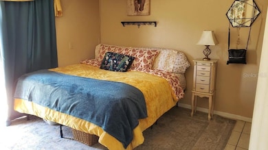 111 Hazelcrest St unit A, Deltona, FL 32725 - photo 5