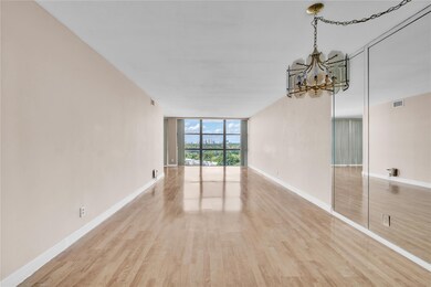 1000 Parkview Dr unit 925, Hallandale Beach, FL 33009 - photo 2