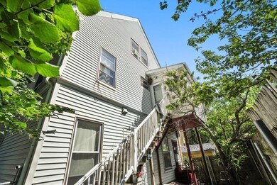 11 Copley St, Roxbury, MA 02119 - photo 5