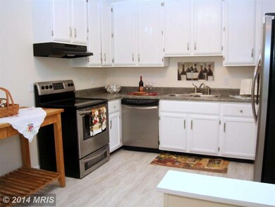 184 Heatherton Dr, Ruckersville, VA 22968 - photo 4