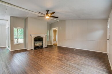 173 County Road 4869, Azle, TX 76020 - photo 5