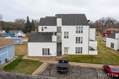 1101 Jefferson Avenue-6