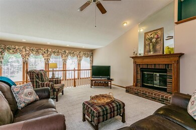 8 Pine Valley Dr, Collinsville, IL 62234 - photo 7