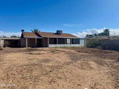 2064 W Camino Cir, Mesa, AZ 85201 - photo 2