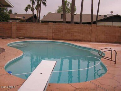 405 E Carson Dr, Tempe, AZ 85282 - photo 3