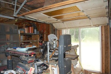 255 Massachusetts Ave, Oak Bluffs, MA 02568 - photo 4