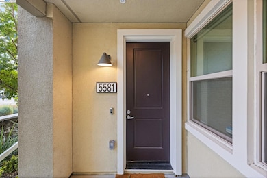 5581 Dublin Blvd, Dublin, CA 94568 - photo 4